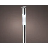 led solarna lampa 89480800