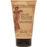 STYX Balzam za lase zeliščni vrt - 150 ml Cene