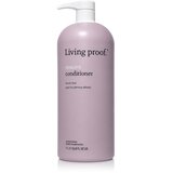 Living Proof Restore regenerator za oštećenu kosu 1000 ml Cijene