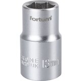  Gedora 13mm 1/2" | ePonuda.com