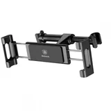 SUHZ-01 nosac tablet ( 107-0042 )