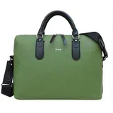 Laptop ltop torba t-6