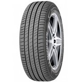 Michelin Primacy 3 ( 225/50 R17 94V ) | shoptok.hr