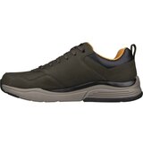 Skechers Skečers patike opuštenog kroјa: Benago - muške patike za muškarce | Eponuda.com