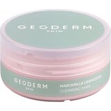 Geoderm Maska za čišćenje - 150 ml | shoptok.hr
