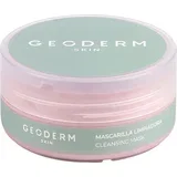 Maska za čišćenje - 150 ml