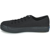 Keds Crna | shoptok.hr