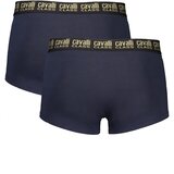 Cavalli Class BOXER MEN BLUE | shoptok.hr