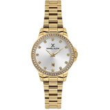Daniel Klein RUČNI SAT DK.1.14316-2 | shoptok.hr