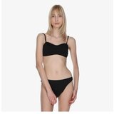 Ellesse ladies swimsuit 2 pcs