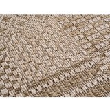 Ayyildiz Carpets Bež unutarnji i vanjski tepih 160x230 cm Ibiza 1902 – | shoptok.hr