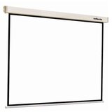 Platno za projektor Reflecta Crystal-Line Motorno.180×180 cm ,87671 | Eponuda.ba