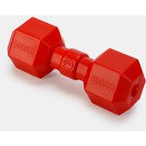 Sinsay Igračka za psa | shoptok.hr