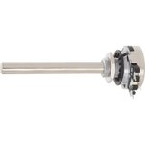 Piher T21AH-M0607502A vrtljivi potenciometar mono 0.2 W 5 kΩ kom. | Eponuda.ba