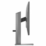 Monitor HP Z24n G3 61 cm (24") WUXGA 1920x1200 IPS LED