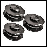 Einhell ELEKTRIČNI TRIMER GC-ET 4530 SET | Eponuda.ba