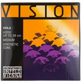 Thomastik VI200 Vision Žica za violu