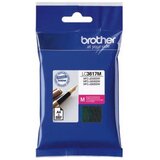 Brother Tinta LC3617 Magenta Cijene