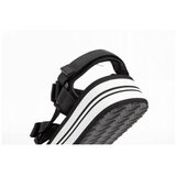 Lee Cooper LCW24052753L Crna | shoptok.hr