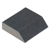 Wolfcraft Kontura za brušenje k60 100x90x25 mm | Eponuda.ba