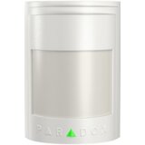  Paradox Alarm 476PET, Senzor Pet Imunity | Eponuda.com