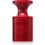 BORNTOSTANDOUT Black Mango parfumski ekstrakt uniseks 50 ml | Shoptok.si