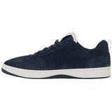 K-Swiss Nizke superge 04733464M Cene