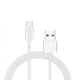 Xiaomi usb-c cable 1m white cene