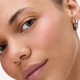 Catrice Glow Blush Drops tekuće rumenilo nijansa 010 Coral Touch 15 ml | shoptok.hr