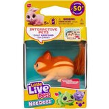  Beba Moose Toys Lil' Needees | shoptok.hr