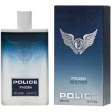 Parfem Toaletna voda Frozen Eau de Toilette 100 ml | Shoptok.si