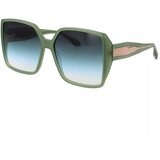 Ana Hickmann AH 9427 T01 62 Női szemüvegkeret (optikai keret) | Eponuda.com