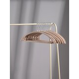 Sinsay Komplet od 10 vješalica | shoptok.hr