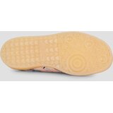 Adidas SAMBAE J Ružičasta | shoptok.hr