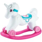 Dolu Guralica 2u1 ROCKING UNICORN 2509 | Eponuda.ba