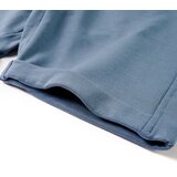  Dječje kratke hlače s vezicom tamnoplave 116 | Shoptok.si