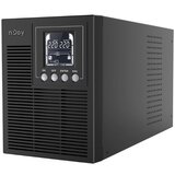 Njoy Echo Pro 1000 800W UPS (UPOL-OL100EP-CG01B) | ePonuda.com
