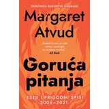  Goruća pitanja cene