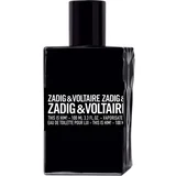 parfem Muška toaletna voda This is Him, 100 ml