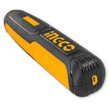 Aku Akumulatorski vijačnik USB 4V CSDLI0403 | Shoptok.si