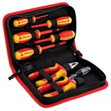 FF_Group FF klesta i odvijac set8/1 vde | Eponuda.com