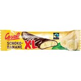 Casali Schoko-Banane XL | Shoptok.si