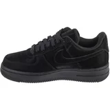 Air Force 1 07 LX HF9109-001 tenisice za muškarce