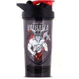 Shieldmixer HERO PRO, Viking shaker, (20494648) | Shoptok.si