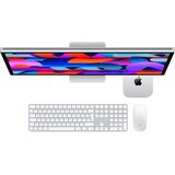 Apple Mac mini M4 10C CPU 10C GPU 16GB 512GB MU9E3D_A | Eponuda.ba