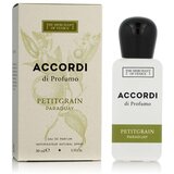Parfem Accordi di Parfumo Petitgrain Paraguay 30 ml parfumska voda unisex | Shoptok.si
