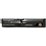 Gigabyte nVidia GeForce RTX 4070 Ti 12GB GV-N407TAORUS M-12GD grafička kartica | ePonuda.com