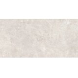 Cersanit liv terria light grey matt rect 29.8x59.8cm Cene