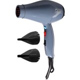 GAMMA PIÙ Gammapiu sušilnik za lase 1 kos | Shoptok.si