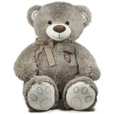  731636 PLMEDA 62cm | Eponuda.com